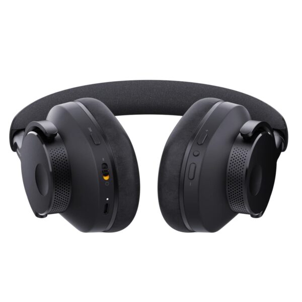 Cambridge Audio Melomania P100 - Imagen 3