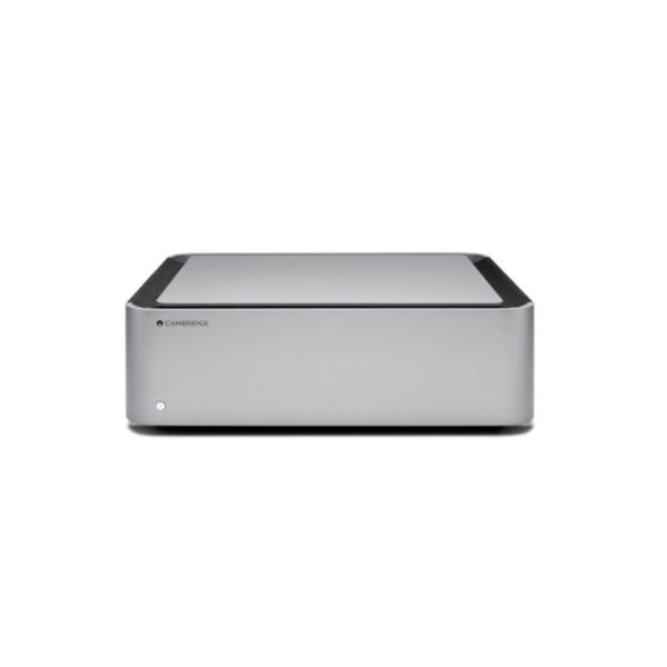 Cambridge Audio Edge M - Imagen 2