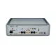 Cambridge Audio Edge NQ - Imagen 4