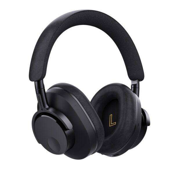Cambridge Audio Melomania P100 - Imagen 1