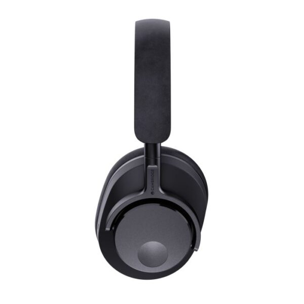Cambridge Audio Melomania P100 - Imagen 4