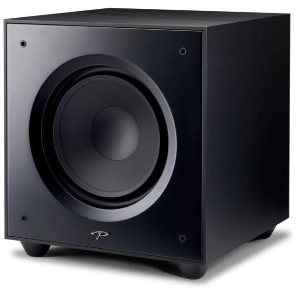 Paradigm Defiance v12 - Imagen 1