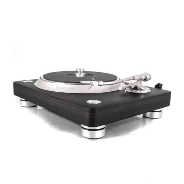 Denon DP-3000NE - Imagen 4