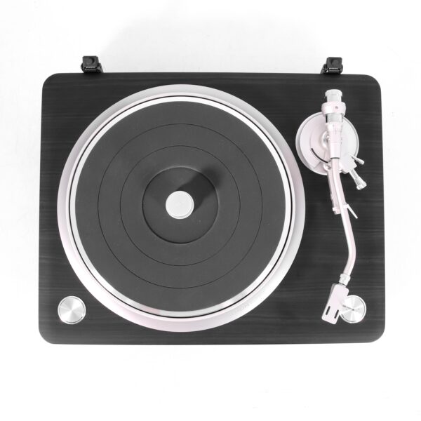 Denon DP-3000NE - Imagen 5