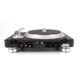 Denon DP-3000NE - Imagen 6