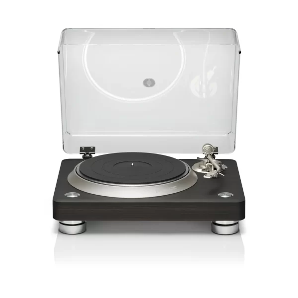 Denon DP-3000NE - Imagen 2