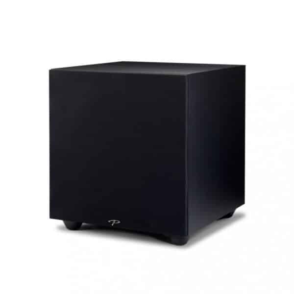 Paradigm Defiance v12 - Imagen 3