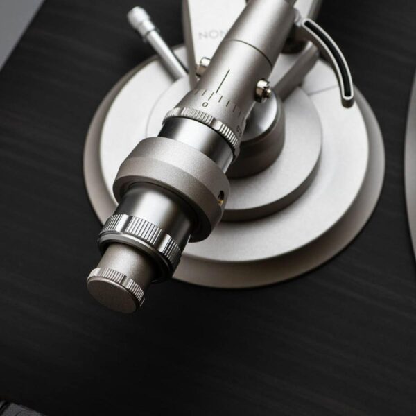 Denon DP-3000NE - Imagen 8