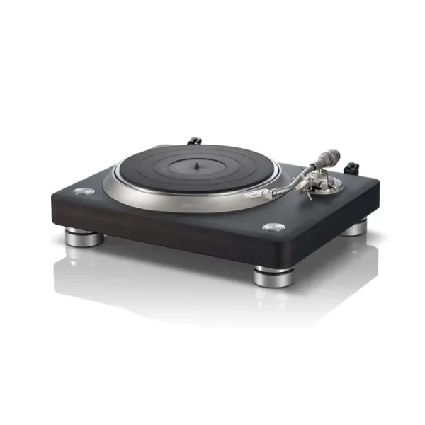 Denon DP-3000NE - Imagen 1