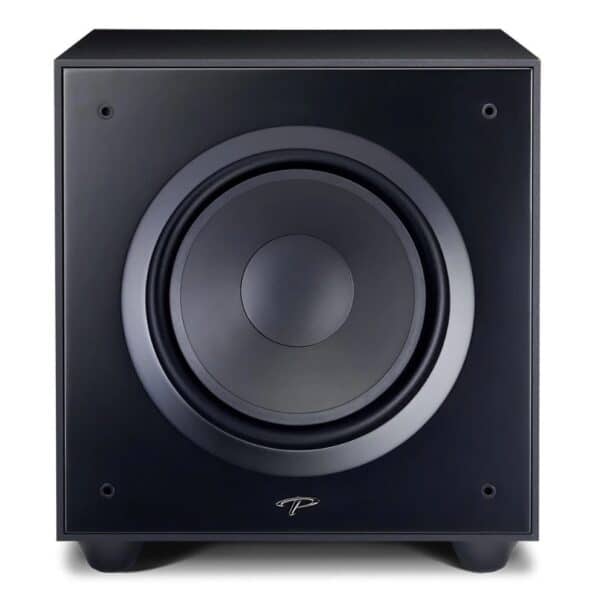 Paradigm Defiance v12 - Imagen 2