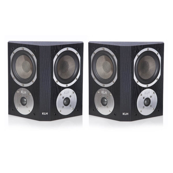 KLH Beacon Surround - Imagen 1