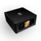 NAD  M10 V3 - Imagen 3