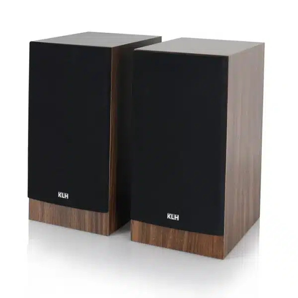KLH Albany II - Imagen 4