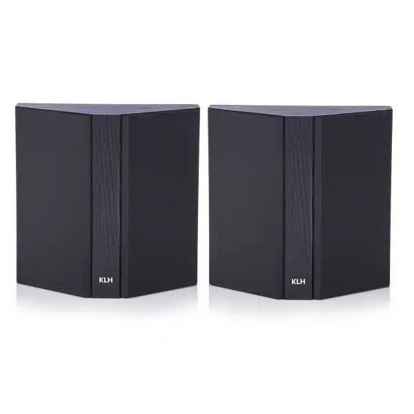 KLH Beacon Surround - Imagen 2
