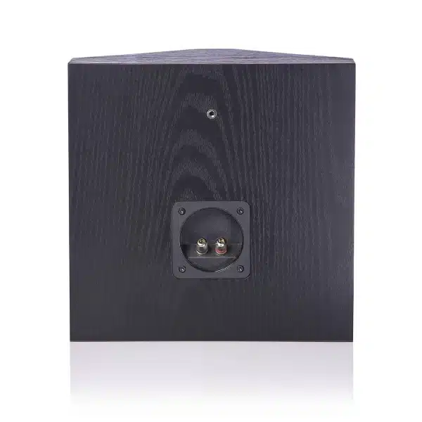 KLH Beacon Surround - Imagen 3