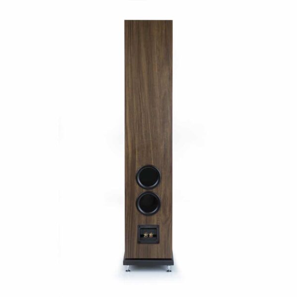 KLH Concord - Imagen 5