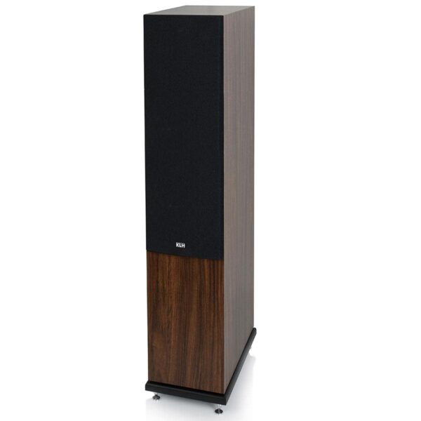 KLH Concord - Imagen 4