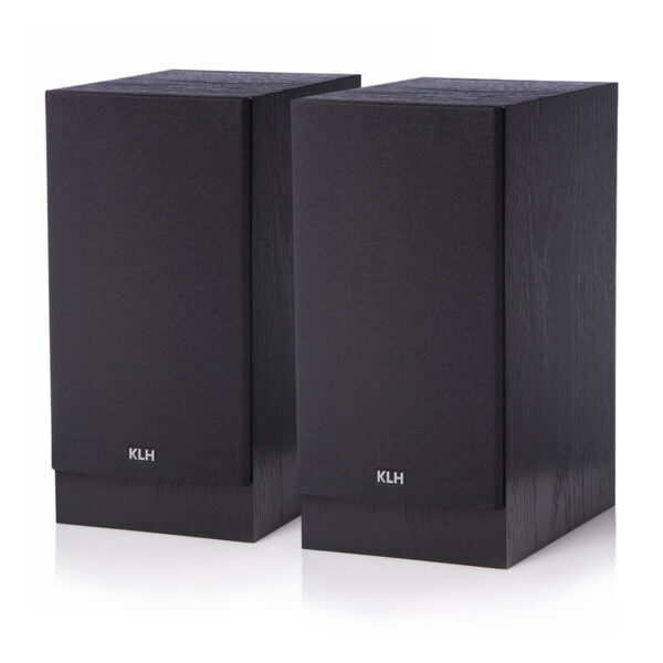 KLH Albany II - Imagen 2