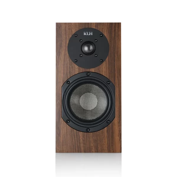 KLH Albany II - Imagen 5