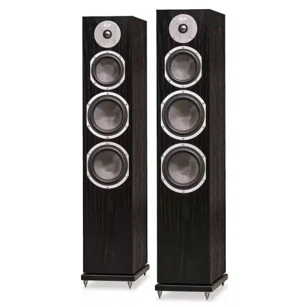 KLH Kendall - Imagen 2