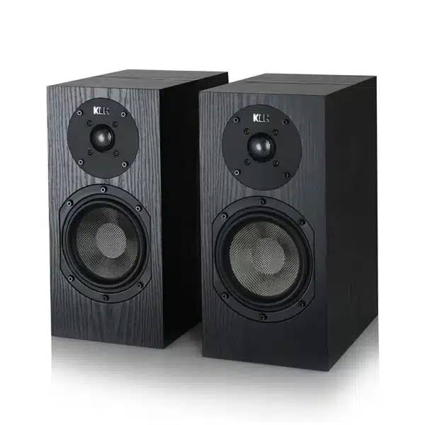 KLH Albany II - Imagen 1