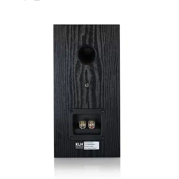 KLH Albany II - Imagen 7