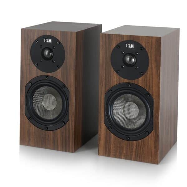 KLH Albany II - Imagen 3