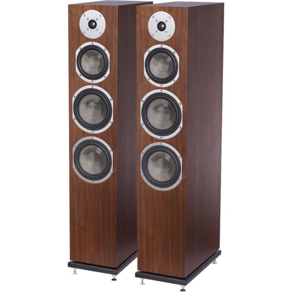KLH Kendall - Imagen 3