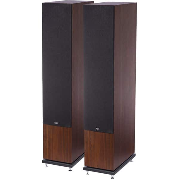 KLH Kendall - Imagen 4