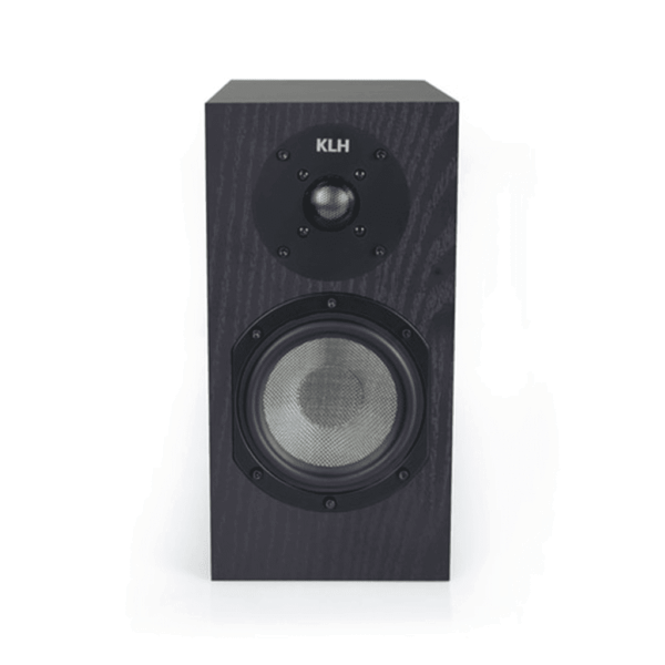 KLH Albany II - Imagen 6