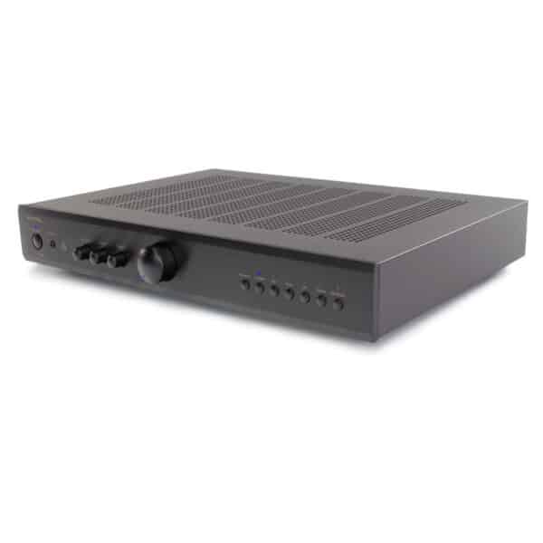 Rotel A11 MKII - Imagen 2