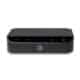 Bluesound Nano