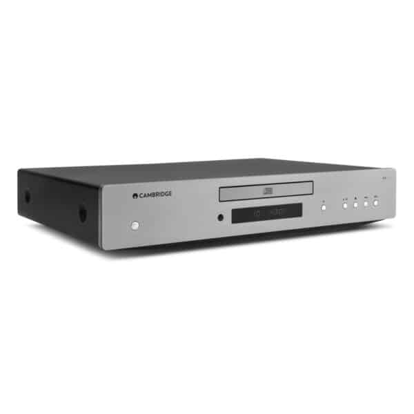 Cambridge Audio AXC35 - Imagen 2