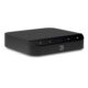 Bluesound Nano - Imagen 2