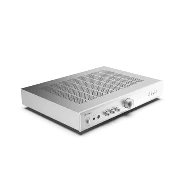 Rotel A10 MKII - Imagen 4