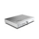 Rotel A10 MKII - Imagen 4