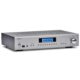 Rotel A12 MKII - Imagen 2