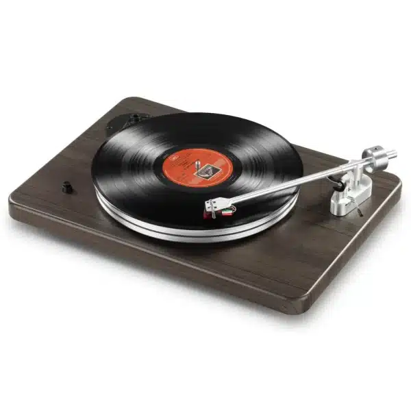VPI Cliffwood - Imagen 5