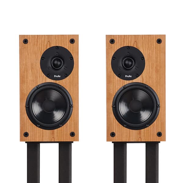 Proac Response DB3 - Imagen 4
