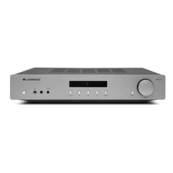 Cambridge Audio AXA35 - Imagen 1