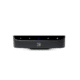 Bluesound Nano - Imagen 3