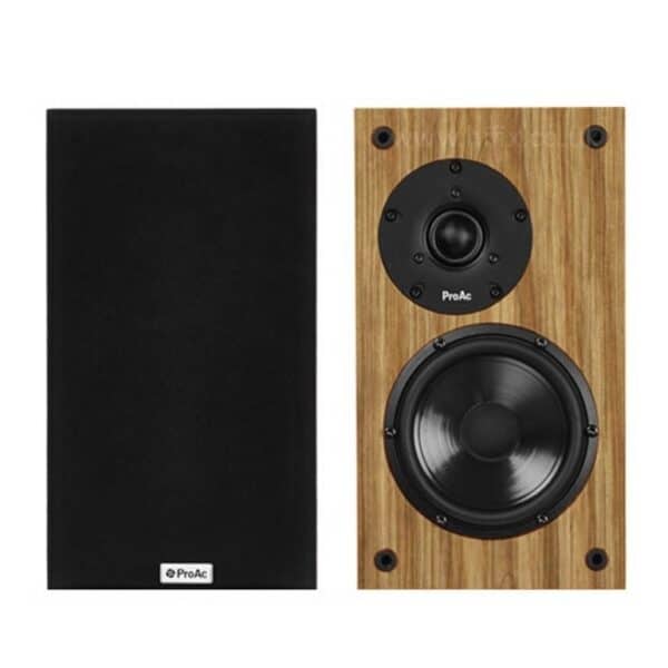 Proac Response DB3 - Imagen 2