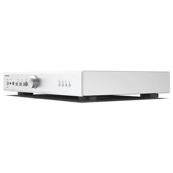 Rotel A10 MKII - Imagen 3