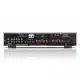 Rotel A12 MKII - Imagen 3