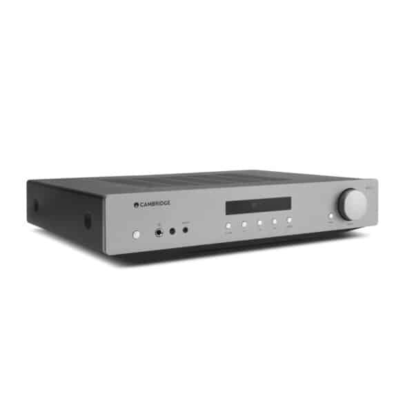 Cambridge Audio AXA35 - Imagen 2