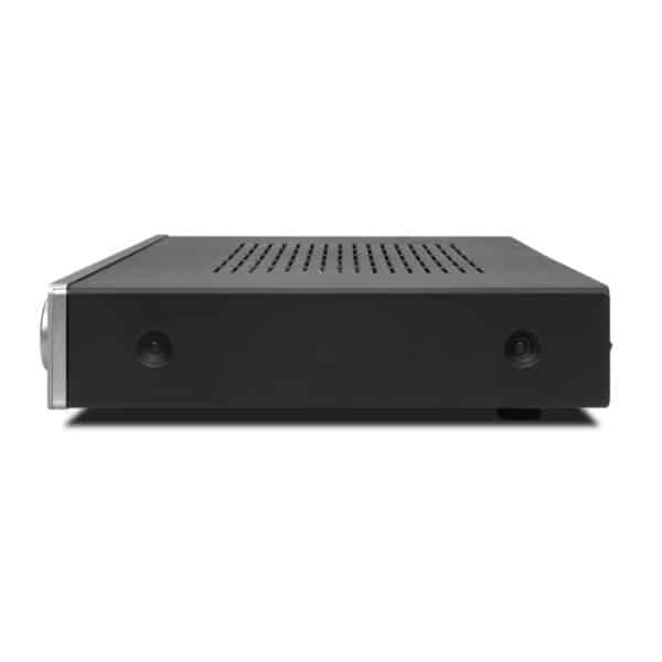 Cambridge Audio AXA35 - Imagen 3