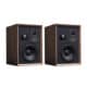 Wharfedale Super Denton