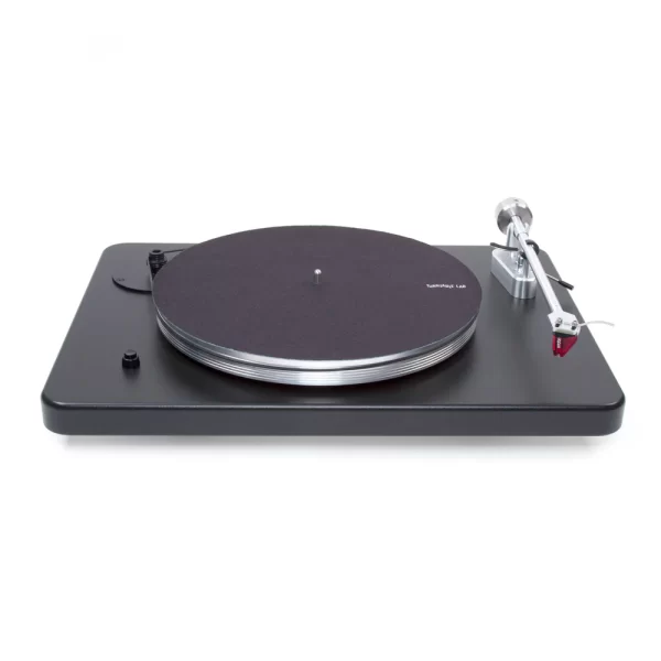 VPI Cliffwood - Imagen 1
