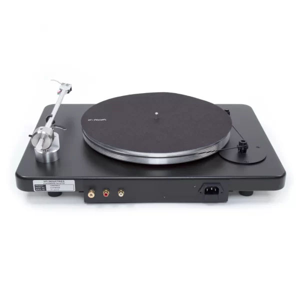 VPI Cliffwood - Imagen 4