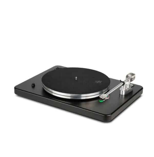 VPI Cliffwood - Imagen 2